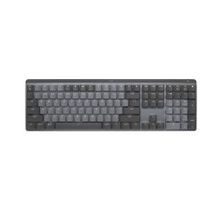 Teclado  LOGITECH MX MECHANICAL