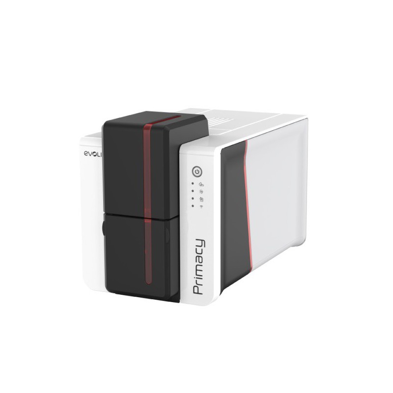 Impresora  EVOLIS PRIMACY2 