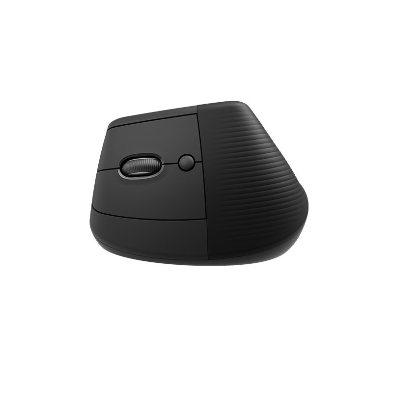 Mouse  LOGITECH LIFT VERTICAL