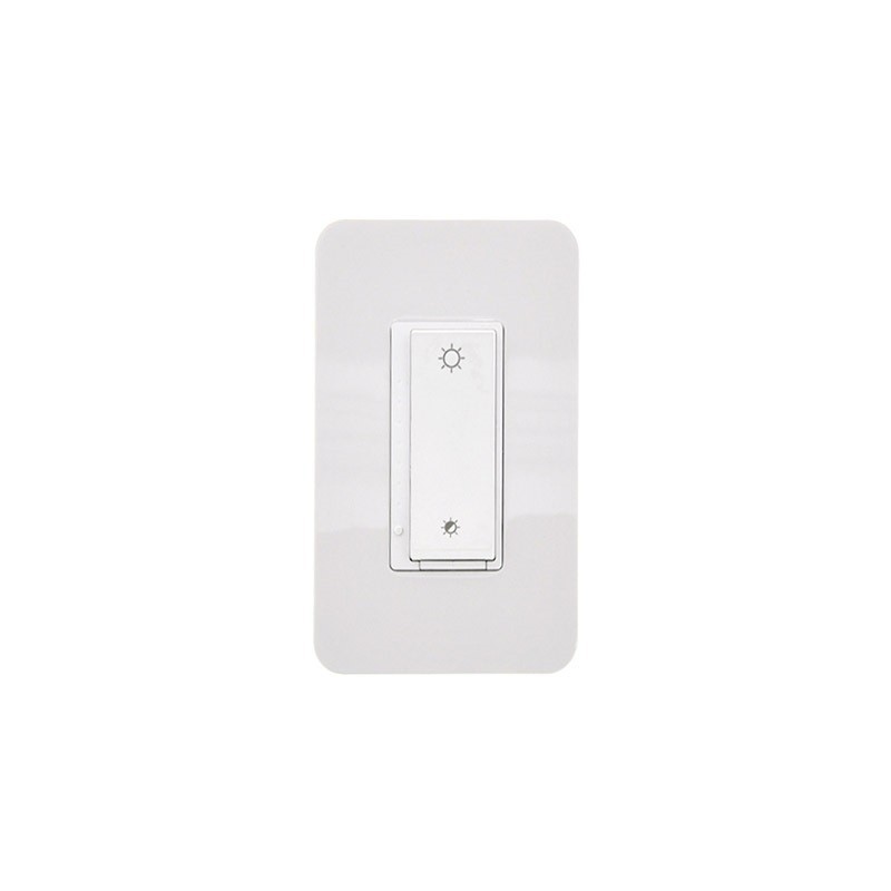 Atenuador de Luz Inteligente Nexxt Solutions Home NHE-D100