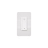 Atenuador de Luz Inteligente Nexxt Solutions Home NHE-D100