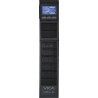 UPS Online con Doble Conversión Torre/Rack VICA ALPHA 1K