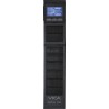 UPS Online con Doble Conversión Torre/Rack VICA ALPHA 1.5K