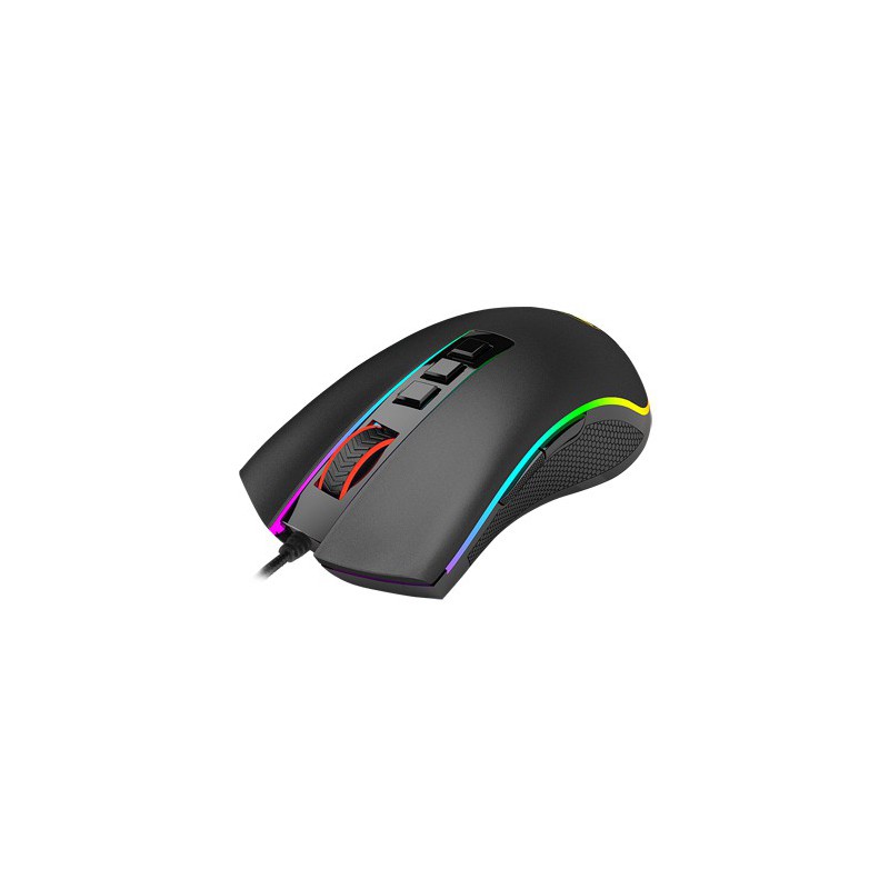 Mouse  Redragon M711-FPS