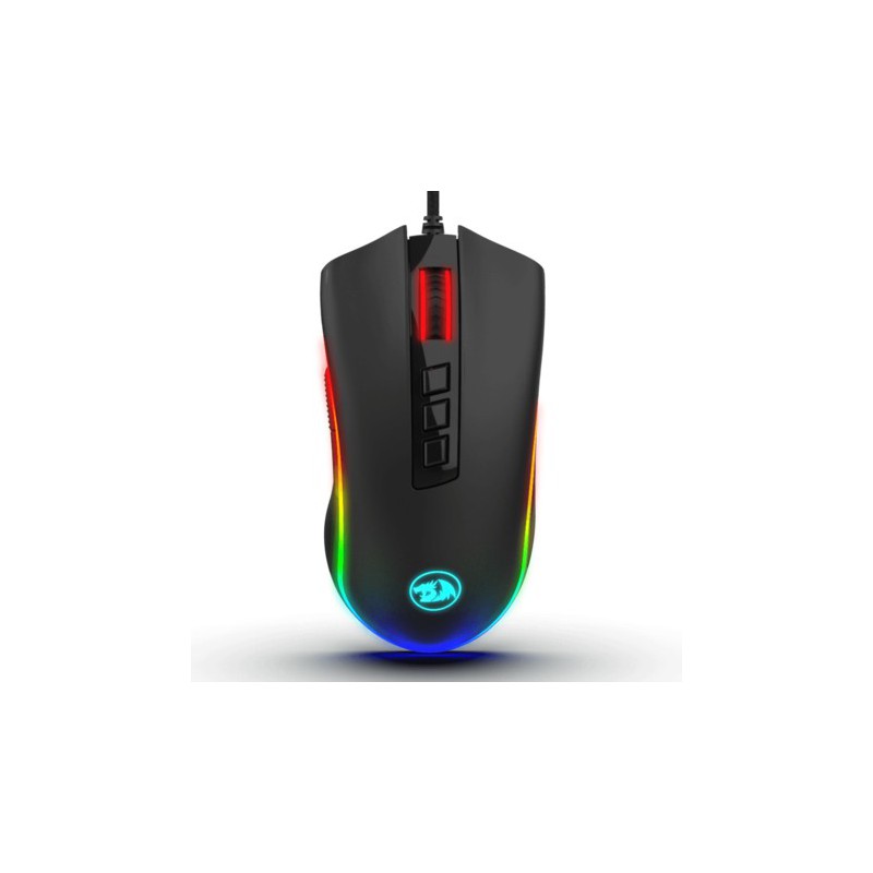 Mouse  Redragon Cobra Chroma