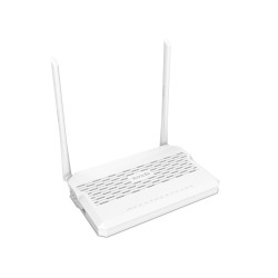 Wi-Fi de doble banda GPON ONT TENDA AC1200