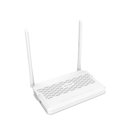Wi-Fi de doble banda GPON ONT TENDA AC1200