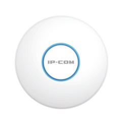 Access Point TENDA iUAP-AC-LITE