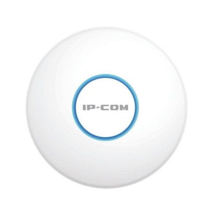 Access Point TENDA iUAP-AC-LITE