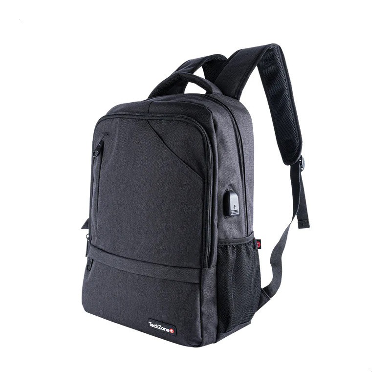 Backpack  TECHZONE TZ21LBP09