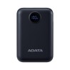 Power banks ADATA C100