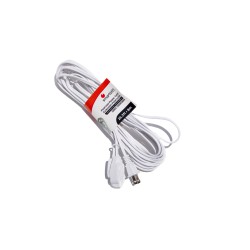 Extensión Domestica SMARTBITT SBEC-DOM08M