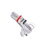 Extensión Domestica SMARTBITT SBEC-DOM08M