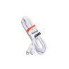 Extensión Domestica  SMARTBITT SBEC-DOM10M