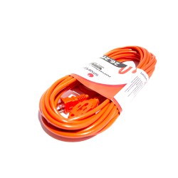 Extensión de Uso Rudo SMARTBITT SBEC-HD08M