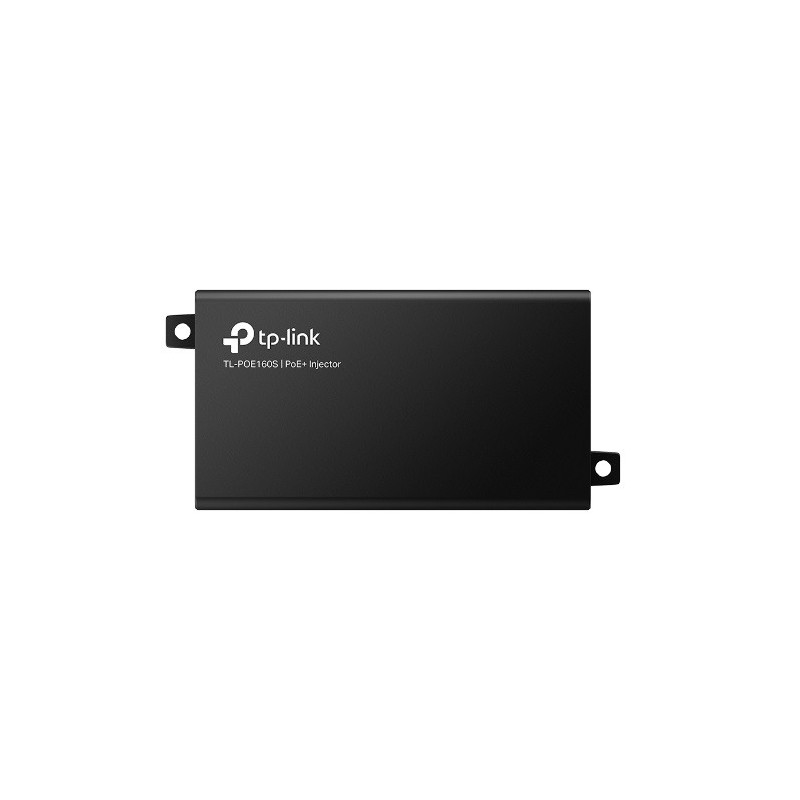 Adaptador Inyector POE TP-LINK PoE160S