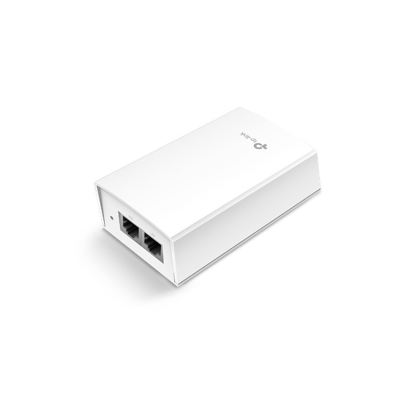 Adaptador PoE Pasivo TP-LINK POE4824G