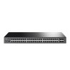 Switch Administrado TP-LINK SG3452X