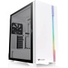 Gabinete  THERMALTAKE H700 TG