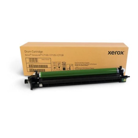 Tambor de Impresión XEROX VersaLink C7120/7125/7130