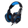 Auriculares NECNON NBHG-VIPER