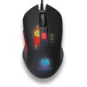 Mouse Gaming NECNON NGM-HYDRA