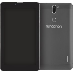 Tablet 3G  NECNON M002D-2