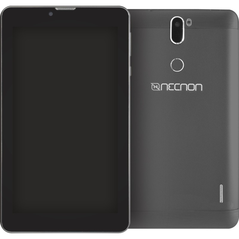 Tablet 3G  NECNON M002D-2