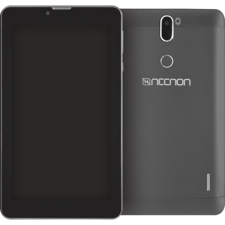 Tablet 3G  NECNON M002D-2