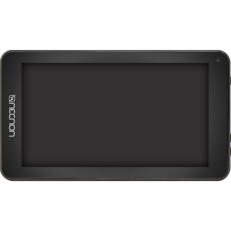 Tablet  NECNON NBTA2Q015M