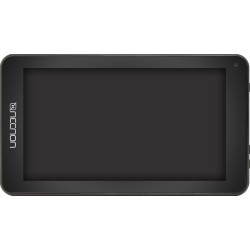 Tablet NECNON NBTA2Q085M