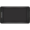 Tablet NECNON NBTA2Q085M