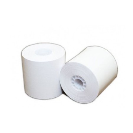 Rollo Térmico Sencillo PCM T5711M 