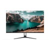 Monitor  LANIX LX215