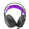 Audifonos Gaming NECNON NBHG-KIMERA HI-F