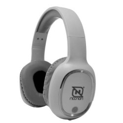 Audifonos NECNON NBAB042100