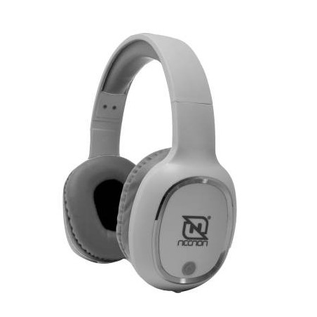 Audifonos NECNON NBAB042100