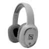 Audifonos NECNON NBAB042100