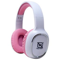 Audifonos NECNON NBAB042200