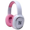 Audifonos NECNON NBAB042200