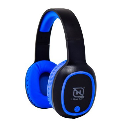 Audifonos NECNON NBAB042300