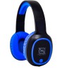 Audifonos NECNON NBAB042300