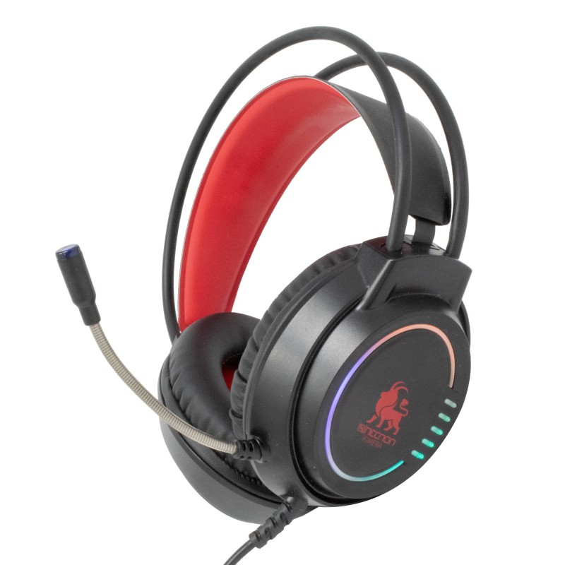 Audifonos NECNON NBHG-KIMERA 