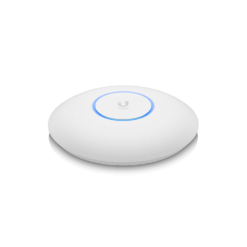 ACCESS POINT UBIQUITI U6-PRO