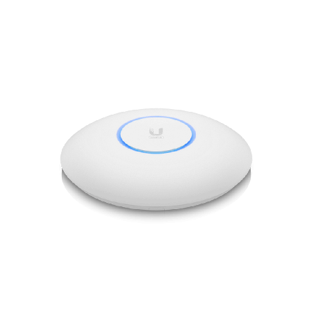 ACCESS POINT UBIQUITI U6-PRO