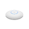 ACCESS POINT UBIQUITI U6-PRO