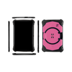 Tablet NECNON M002K-2