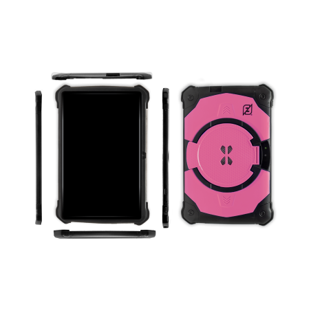 Tablet NECNON M002K-2