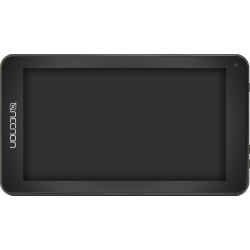 tabletas NECNON  M002Q-2