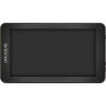 tabletas NECNON  M002Q-2